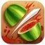 Fruit Ninja